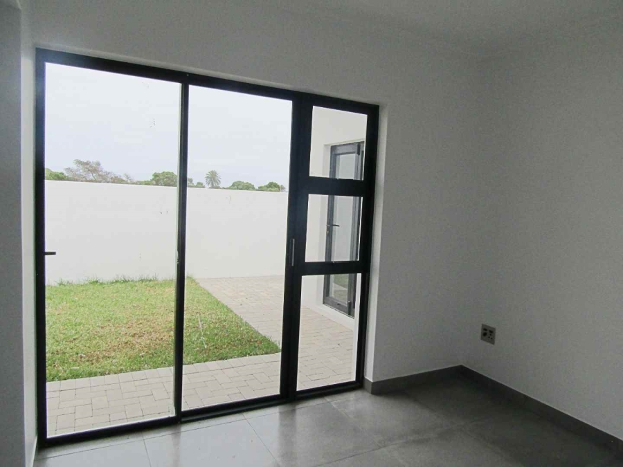 4 Bedroom Property for Sale in Shelley Point Western Cape